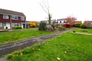 Outlook- click for photo gallery